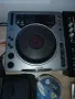 СПЕШНО ПРОДАВАМ Pioneer Cdj сет за миксове комплект , снимка 2