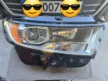 Ford Edge 2015-2018 Фар десен , снимка 2