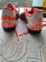 футболни обувки Adidas Messi 30 лв., снимка 7