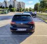 1.4 GTE Plug-in Hybrid, снимка 6