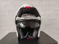 Каска Schuberth C3 Pro, снимка 2