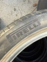 Комплект 4 бр летни гуми Пирели 245/40/18, снимка 8