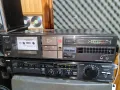 Касетен дек Sony TC-FX310, снимка 2