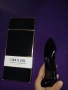 Carolina Herrera Good girl 50мл, снимка 4