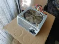 Компютърно захранване 405W ATX Enermax Cyclops ECS405AGT 120mm FAN, снимка 4