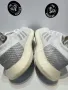 Маратонки ADIDAS PUREBOOST GO.Номер 46, снимка 4