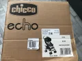 Chicco Echo от 0 месеца до 22 кг, снимка 2