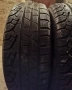 Продавам 2 броя зимни гуми 205.60.16 на 1 сезон дот 2021 Pireli , снимка 2