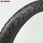 Външна гума KENDA Komfort 16x2.50 – за електрически скутери и триколки, снимка 2