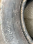 Всесезонни гуми 185/65/14, снимка 4