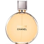Парфюми Ninq Soleil на Ninq Ricci и Chanel Chance, снимка 5