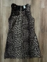 Дамска рокля, снимка 3