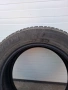 Зимни гуми 195/60 R16 зимни "Мишелин", снимка 4