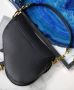 дамски висококачествени чанти christian dior , снимка 5