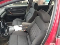 ЗА ЧАСТИ Volkswagen Passat 1.9 tdi, снимка 5
