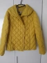 Дамско яке, снимка 1