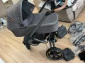 Бебешка количка Maxi cosi, снимка 4