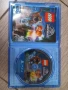  LEGO Jurassic World за PS4, снимка 2