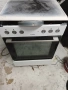 Готварска печка аско , снимка 2