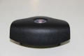 Airbag волан Saab 9-5 (2005-2010г.) 12757622 Сааб 95, снимка 5