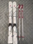 Детски ски Rossignol 110 см, снимка 1