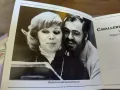 LUCIANO PAVAROTTI, снимка 8