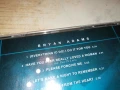 BRAYAN ADAMS CD 1108251013, снимка 16