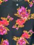 Елегантна блуза Liu Jo Milano, размер 40 / М, снимка 17