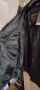!!!ЧИСТО НОВО!!!Мъжко кожено яке!, снимка 6