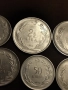 монети Турция , снимка 2