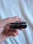 Sony Ericsson K810i, снимка 6