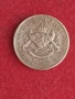 50 стотинки 1937 г., снимка 2