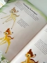 How to draw Bambi| Disney| Как да нарисуваш Бамби , снимка 15