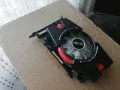 Видео карта AMD Radeon Asus HD7750 1024MB GDDR5 128bit PCI-E, снимка 4