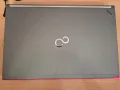 Лаптоп Fujitsu Lifebook E754, снимка 3