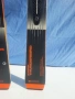 Карвинг ски Blizzard Thunderbird R15  165см , снимка 8