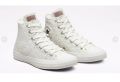 Converse Chuck Taylor All Star White номер 40 кецове/ маратонки , снимка 3