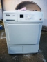 Сушилня Miele T Classic, снимка 1
