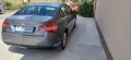 Citroen C5 2.0 HDI, снимка 15