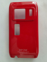 Nokia N8 калъф - case, снимка 3