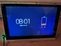 Lenovo Yoga Tablet 2 10.1 32GB, снимка 6