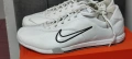 Мъжки маратонки обувки Nike. Номер 45, снимка 3