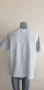 Nike Essentials Cotton  Mens Size L ОРИГИНАЛ! Мъжка Тениска!, снимка 4