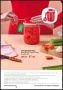 Tupperware оферти , Черен Петък , Black Friday , снимка 14