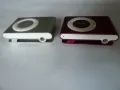 Ipod Shuffle, снимка 3