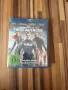 Captain America:The Return Of The First Avenger(Blu-Ray филм), снимка 1