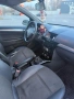 Opel Astra h дизел , снимка 16