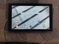 Продавам таблет Acer iconia one 10 B3-A50 , снимка 4