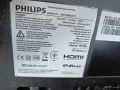 Телевизор Philips 50pus6503/12 на части, снимка 5