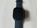 Продавам Apple Watch Ultra 2, снимка 3